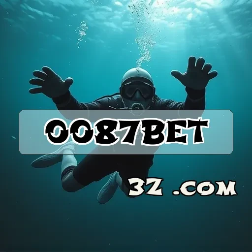 Aposte Com Estilo: Mobile Inovador da 0087 bet