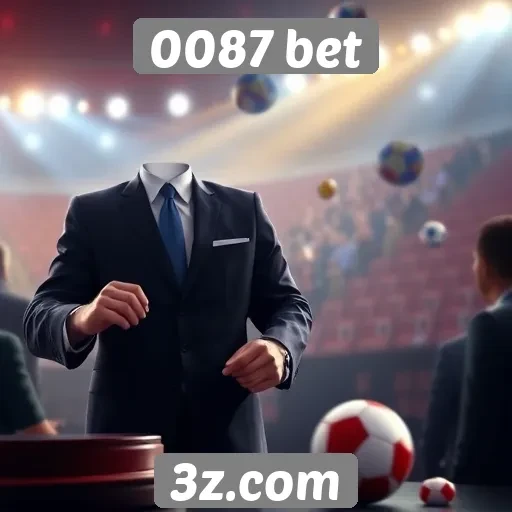 Impacto da legislação nos jogos online do 0087 bet