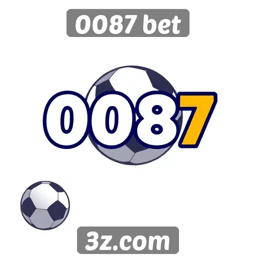 Como o 0087 bet atrai novos jogadores