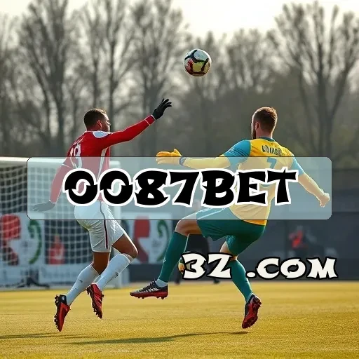 Recursos Financeiros da 0087 Bet: Uma Análise Profunda