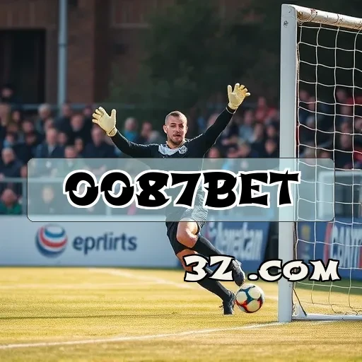 Poker no 0087 bet: Recursos e Dicas para Vencer