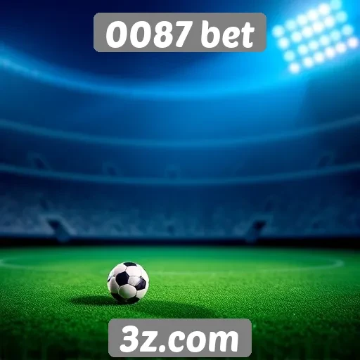 Métodos de pagamento disponíveis no 0087 bet