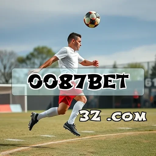 Recursos Imperdíveis de Accounts no 0087 bet Para Jogadores